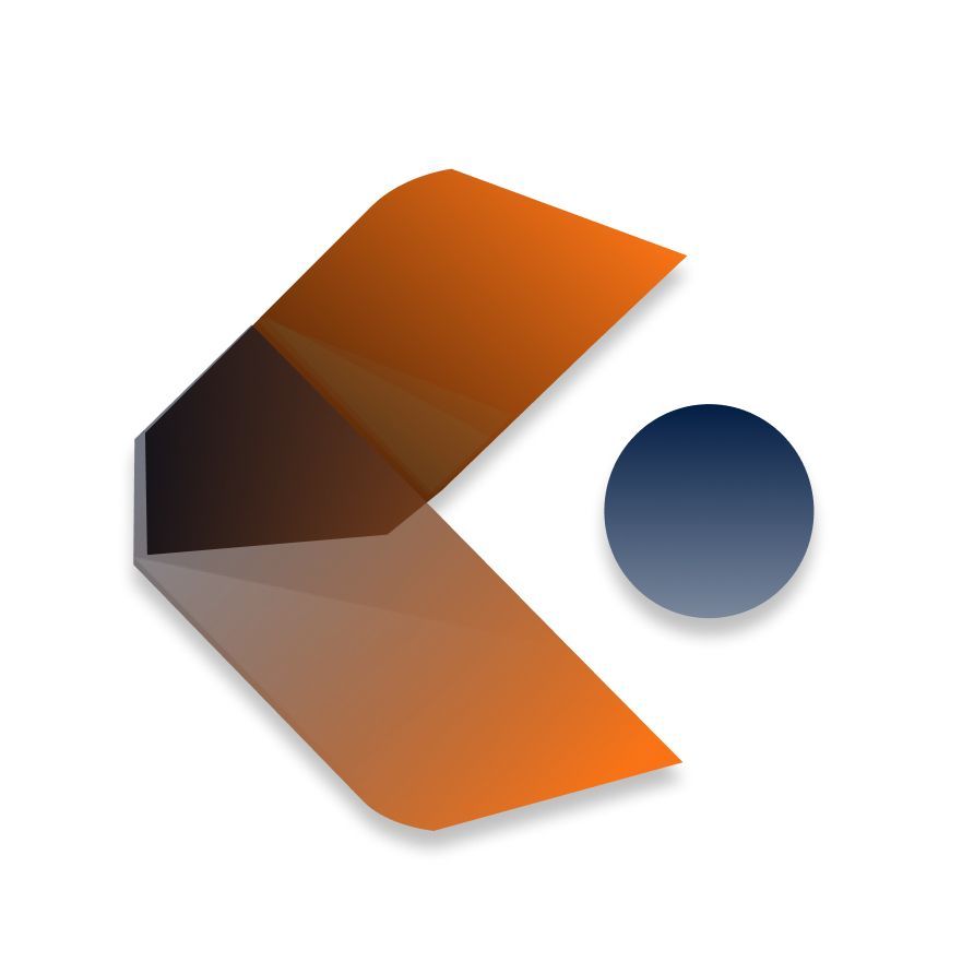 Elasto Creative Studio